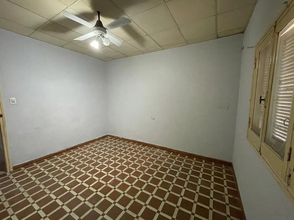 VENTA/CASA Y DEPARTAMENTO/INVERSION/SUNCHALES 4