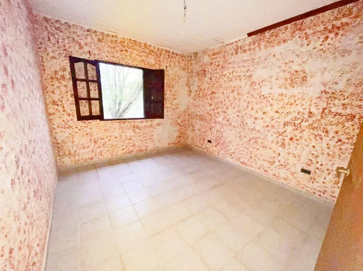 VENTA/CASA EN PH/4 DORMITORIOS/APTA CRÉDITO 5