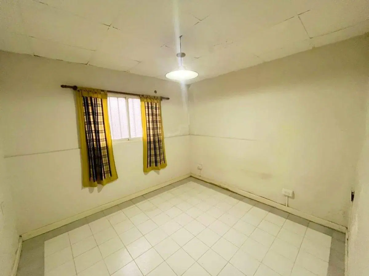VENTA/CASA EN PH/4 DORMITORIOS/APTA CRÉDITO 3