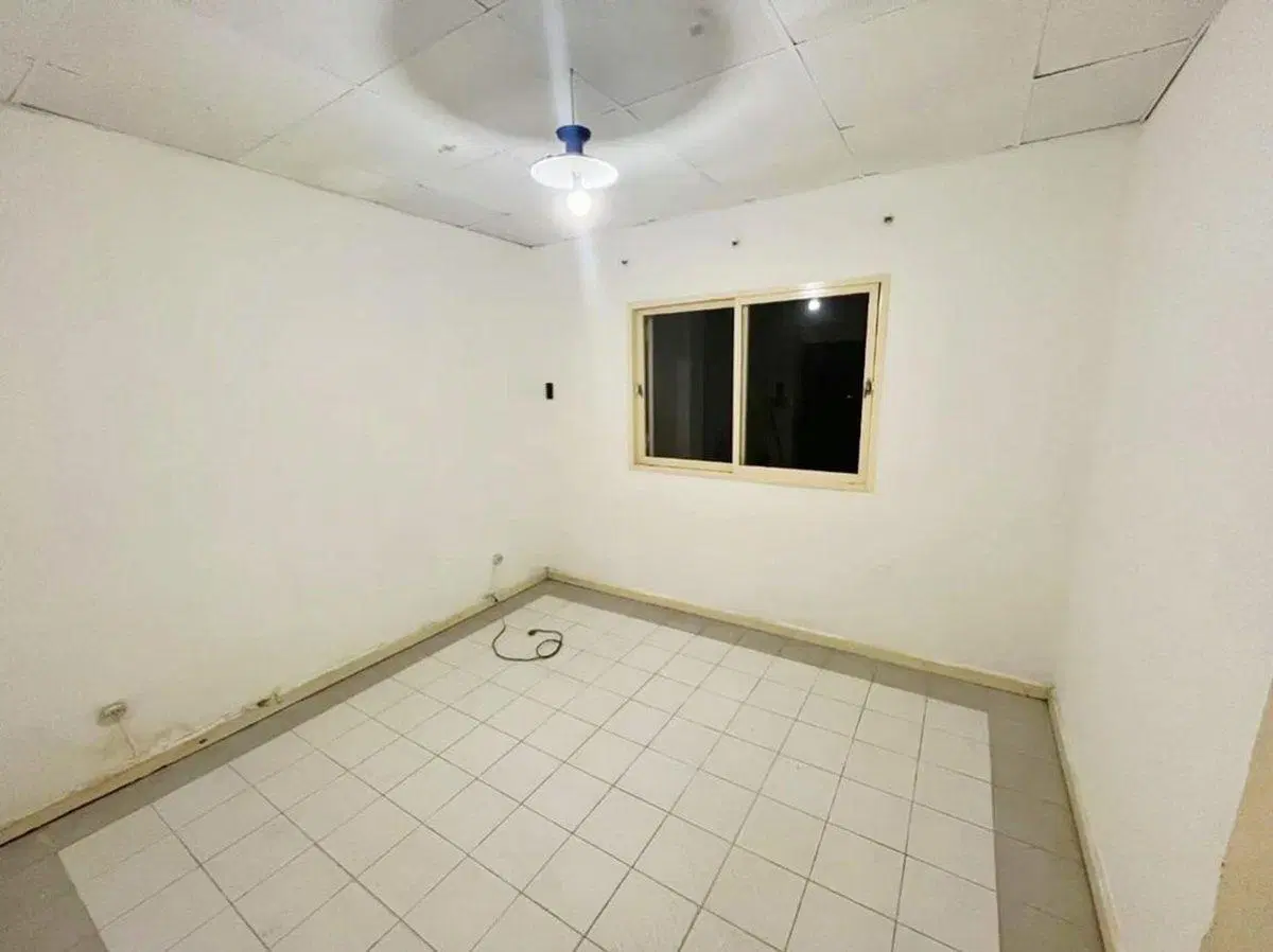 VENTA/CASA EN PH/4 DORMITORIOS/APTA CRÉDITO 2