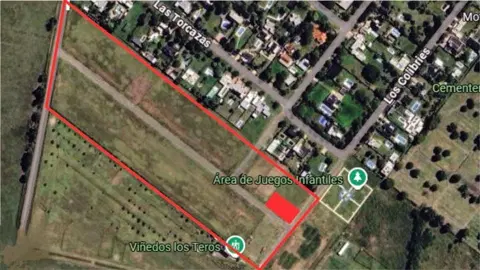 Imagen de la propiedad
