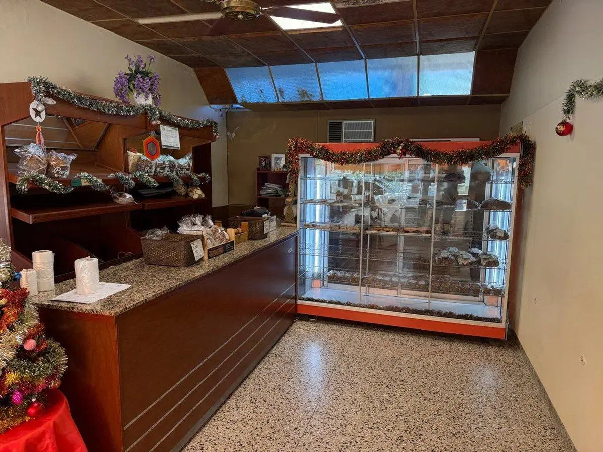 VENTA / VIVIENDA FAMILIAR Y LOCAL COMERCIAL 3