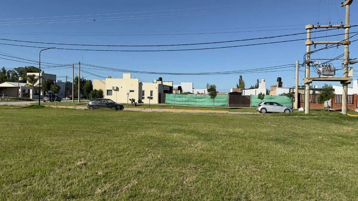 VENTA / BELLA ITALIA / LOTE 2