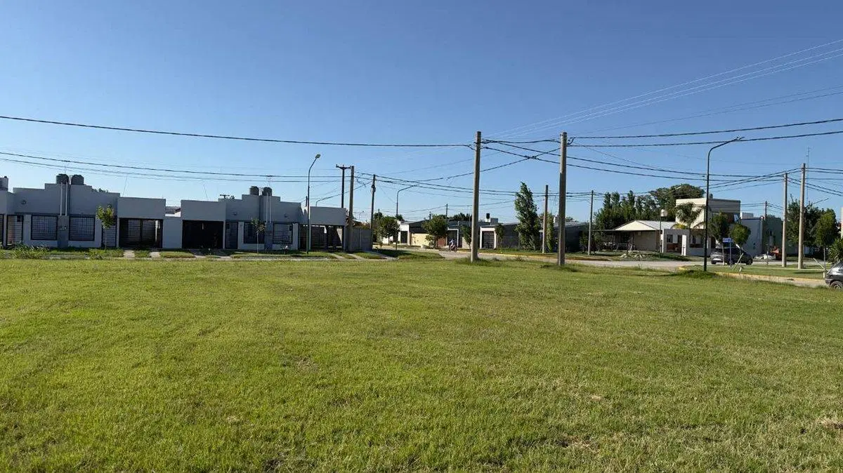 VENTA / BELLA ITALIA / LOTE 3