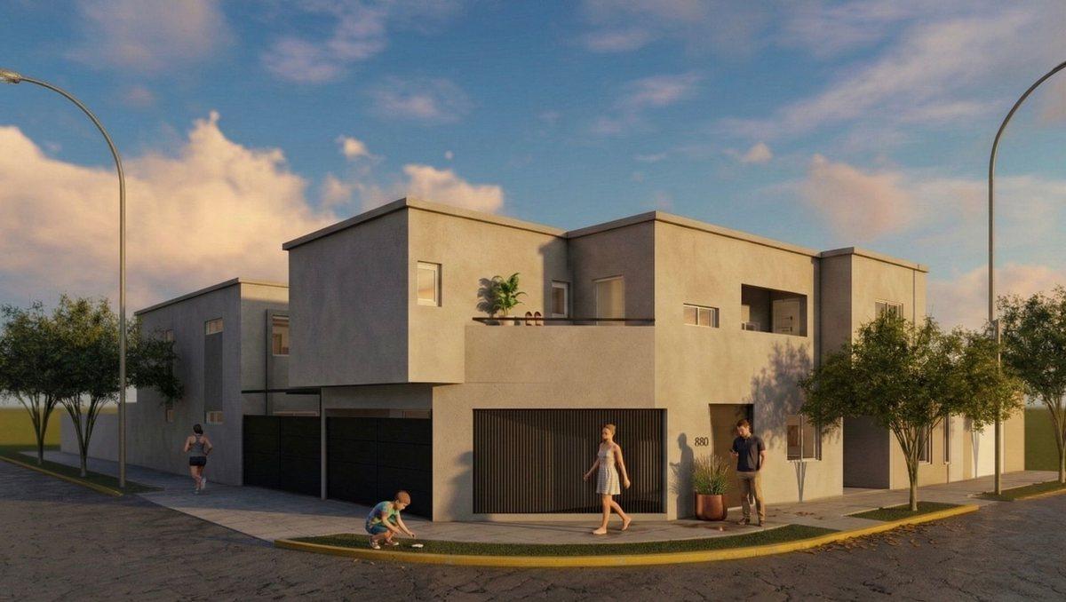REMAX VENDE / DTO1 DORMI /OPORTUNIDAD/ 9 DE JULIO