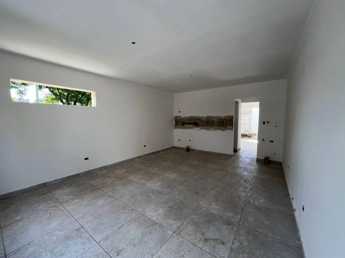 REMAX VENDE / DTO1 DORMI /OPORTUNIDAD/ 9 DE JULIO 2