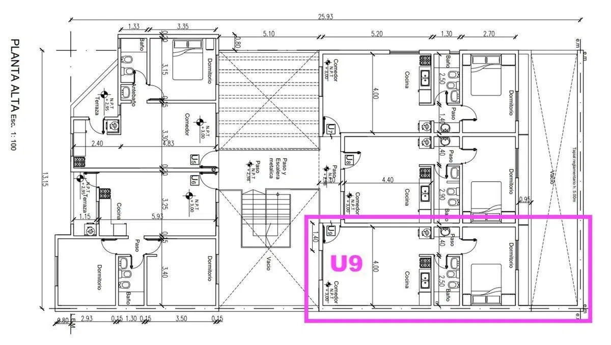 Plano 2