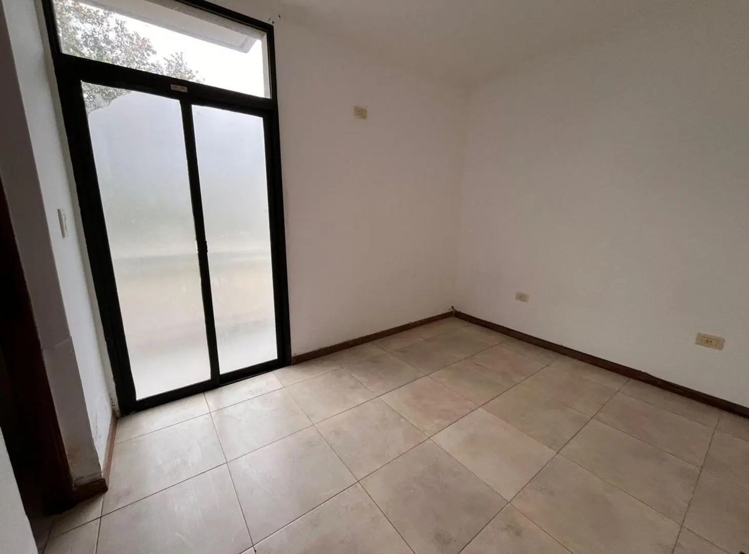 ALQUILER/DEPTO 1 DORMITORIO/LA CAÑADA 2