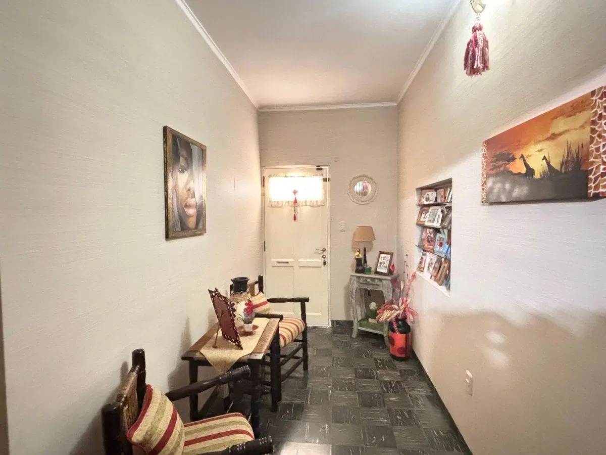 VENTA CASA 2 DORMIT/ 9 DE JULIO 3