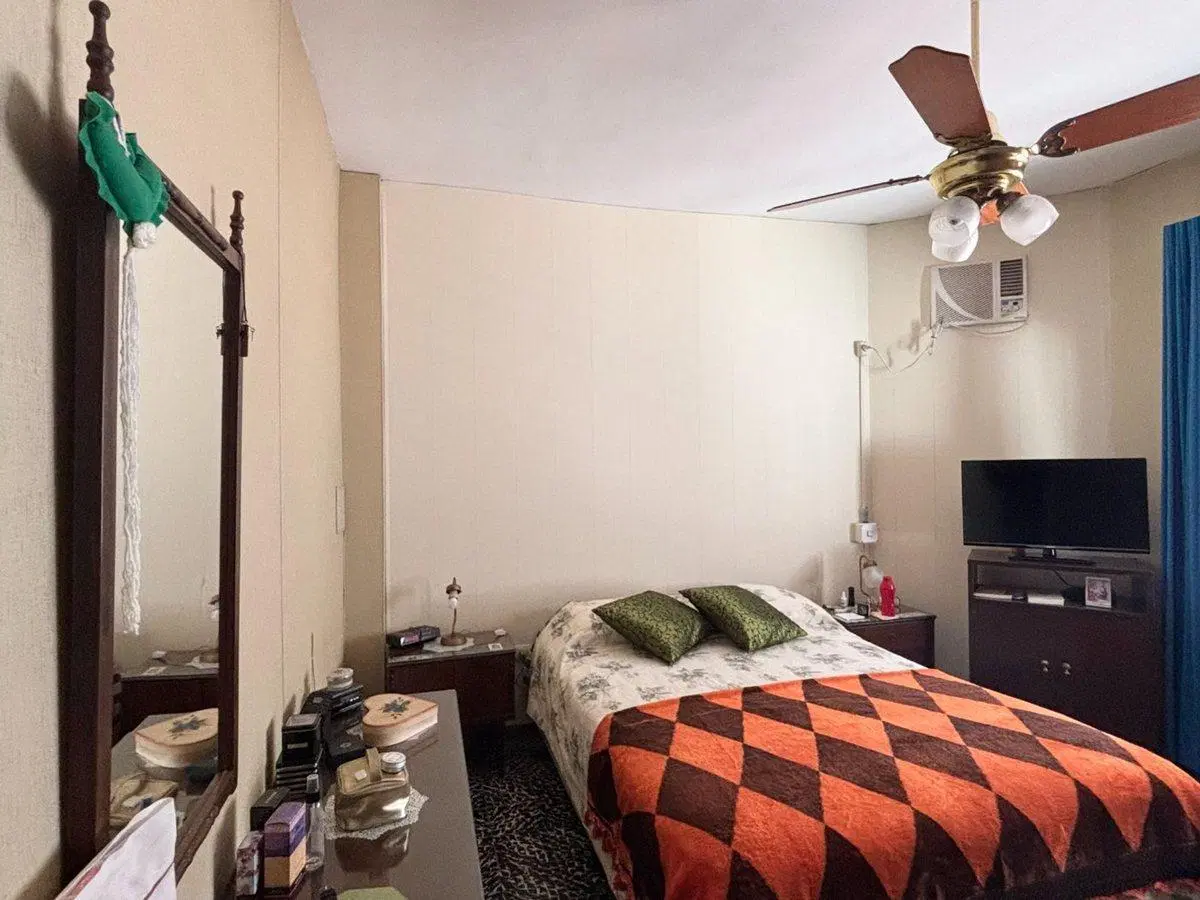 VENTA CASA 2 DORMIT/ 9 DE JULIO 2
