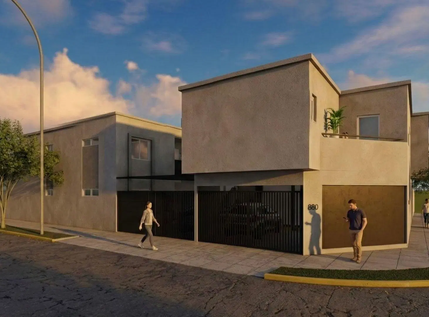 REMAX VENDE/ DTO 1 DORMI /OPORTUNIDAD/ 9 DE JULIO 4