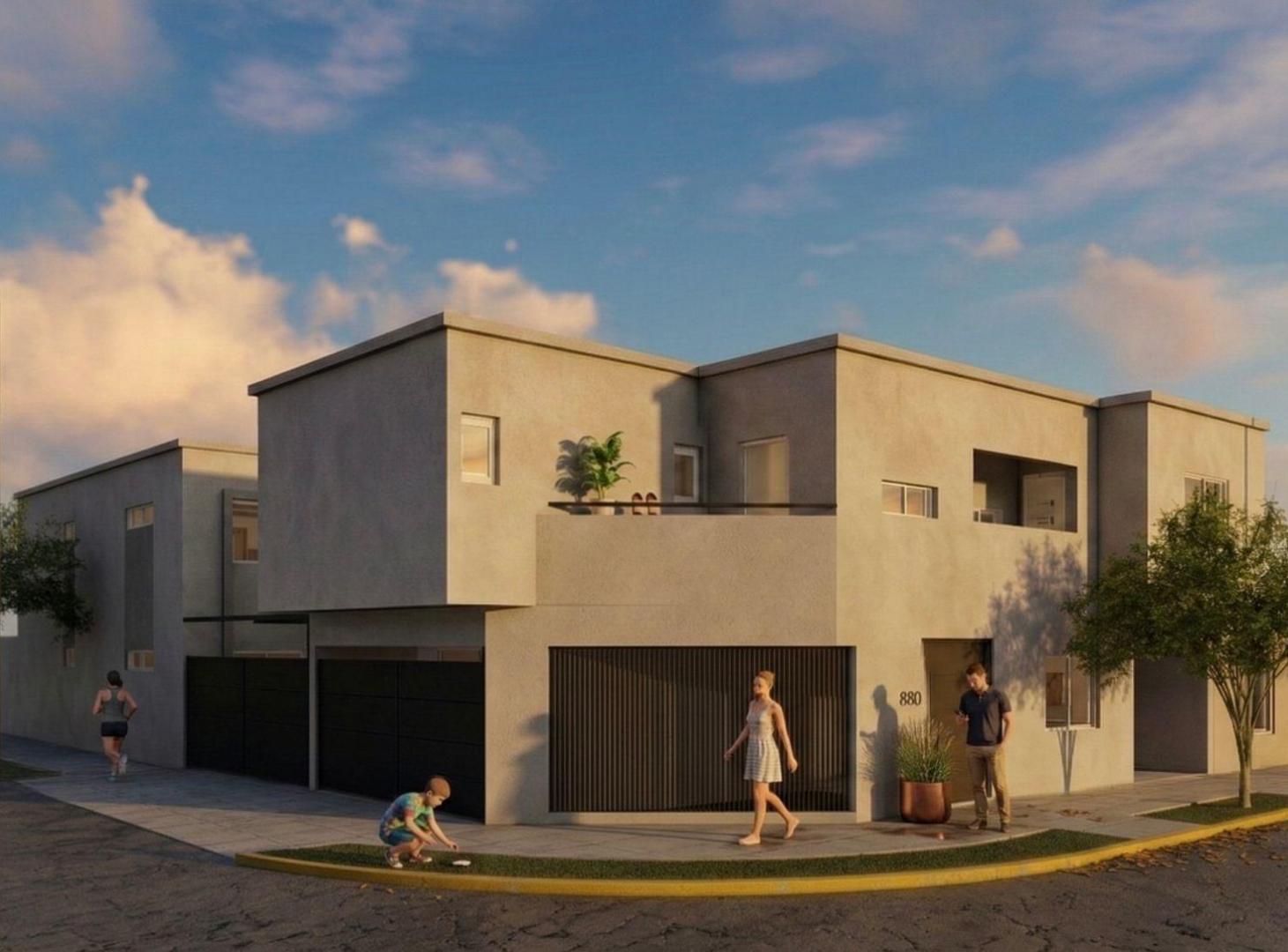 REMAX VENDE/ DTO 1 DORMI /OPORTUNIDAD/ 9 DE JULIO