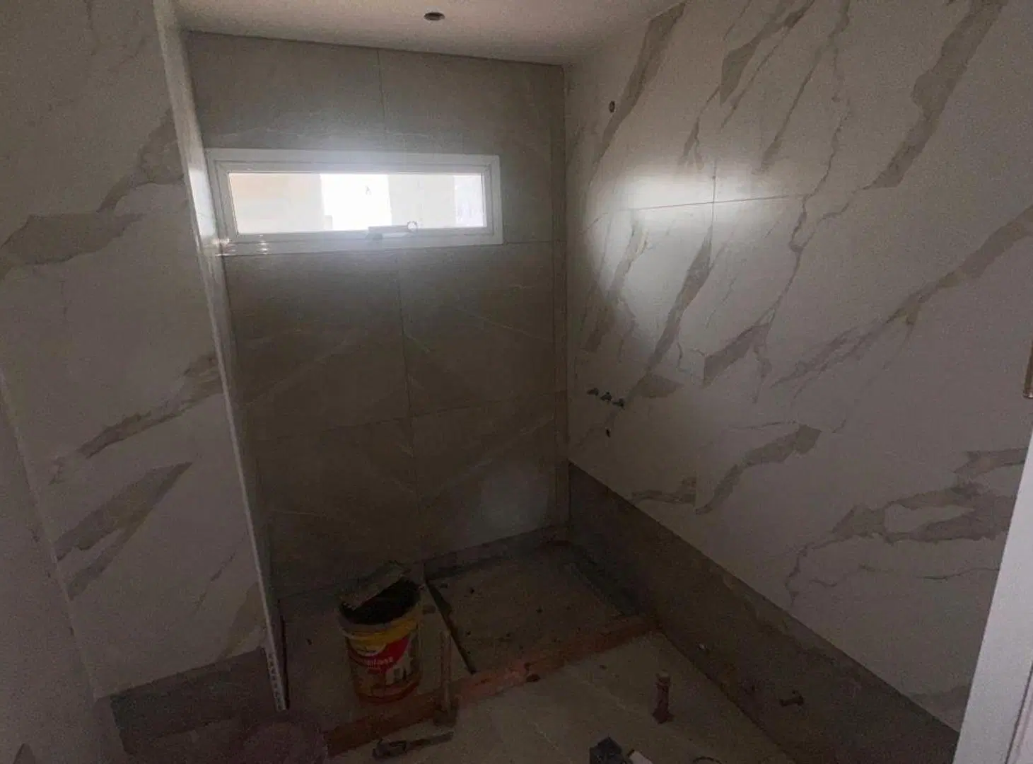 A ESTRENAR/ 2 DORM., 2 BAÑOS/ TODOS LOS SERV 3