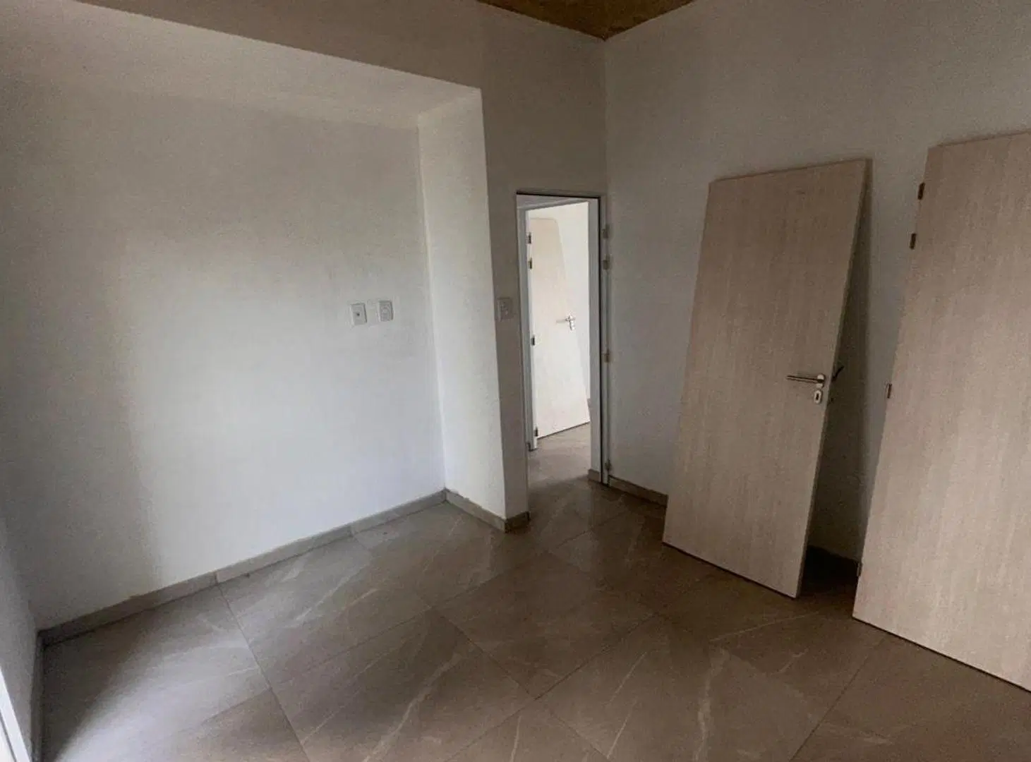 A ESTRENAR/ 2 DORM., 2 BAÑOS/ TODOS LOS SERV 2