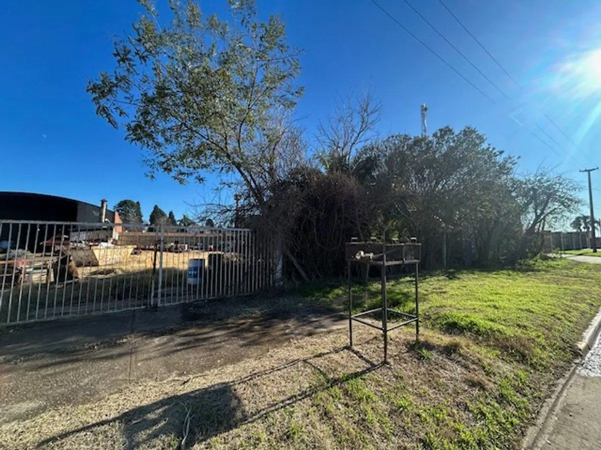 VENTA/ GALPÓN/ BELLA ITALIA 2