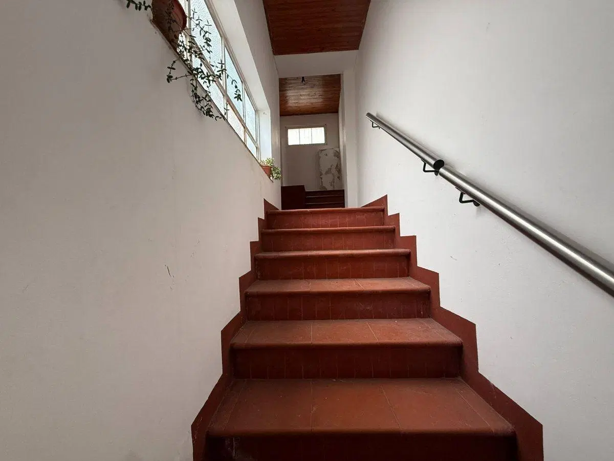VENTA/LOCAL/OFICINAS/MICROCENTRO 3