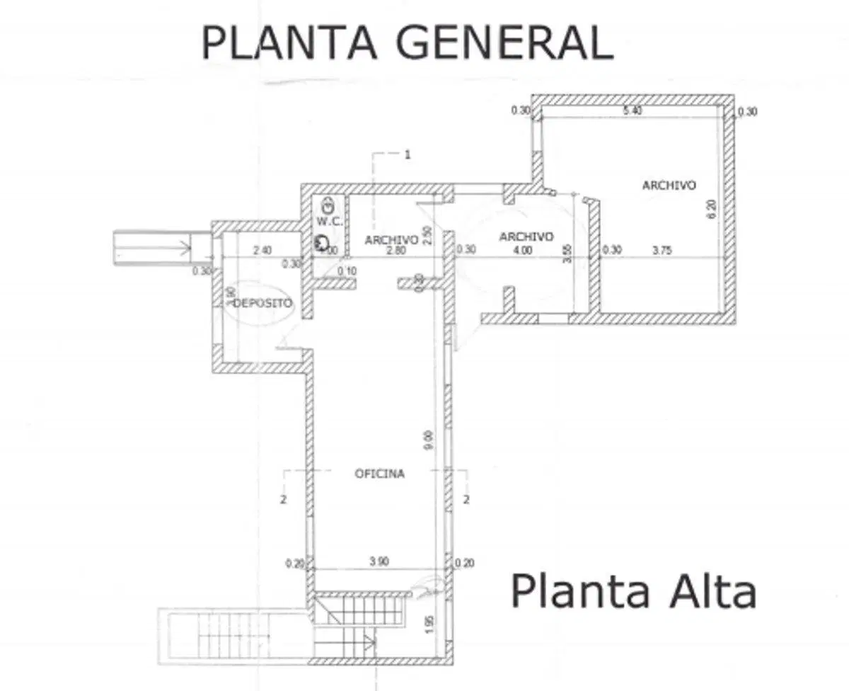 Plano 2