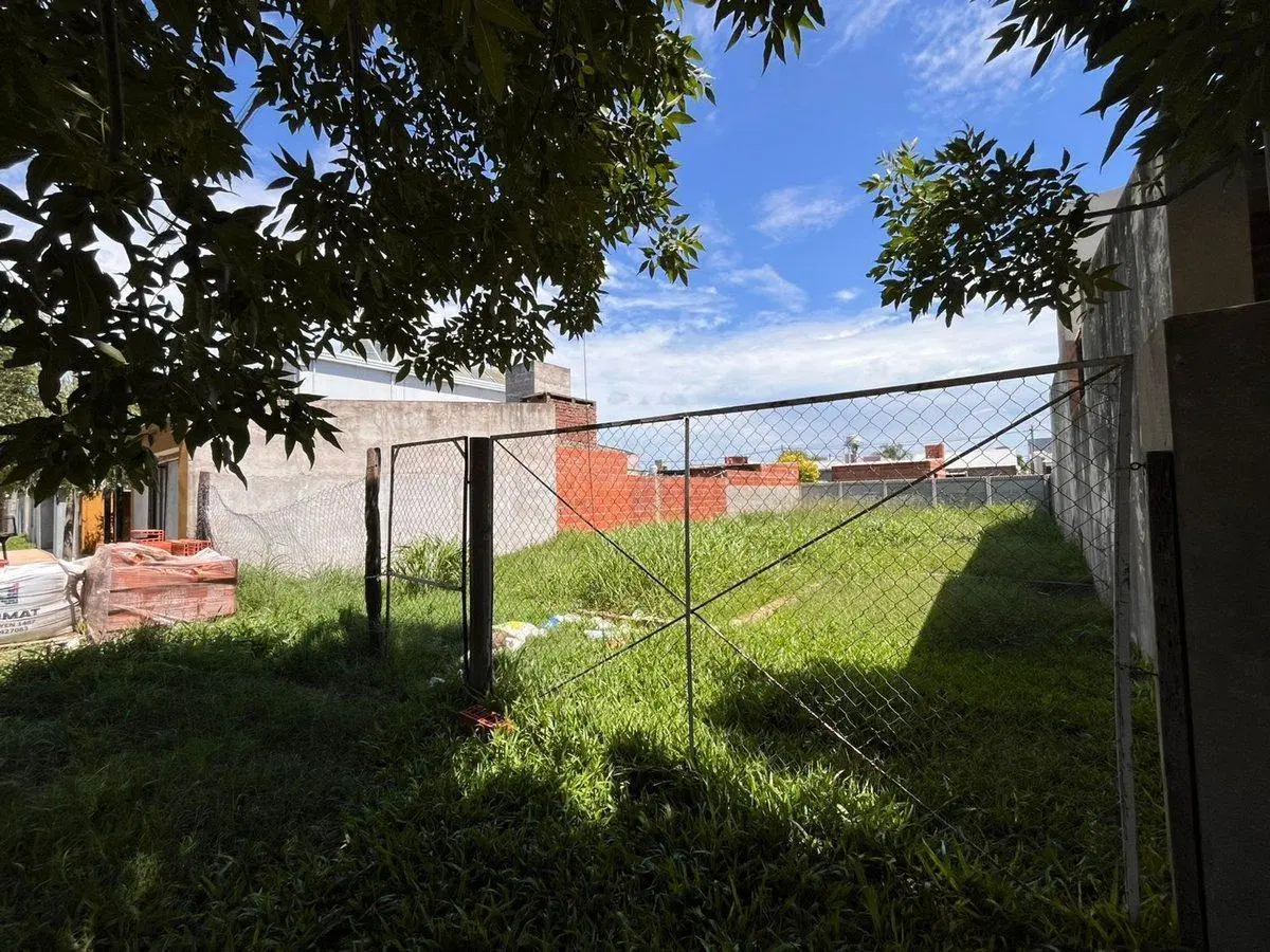 VENTA/TERRENO/OPORTUNIDAD. 3
