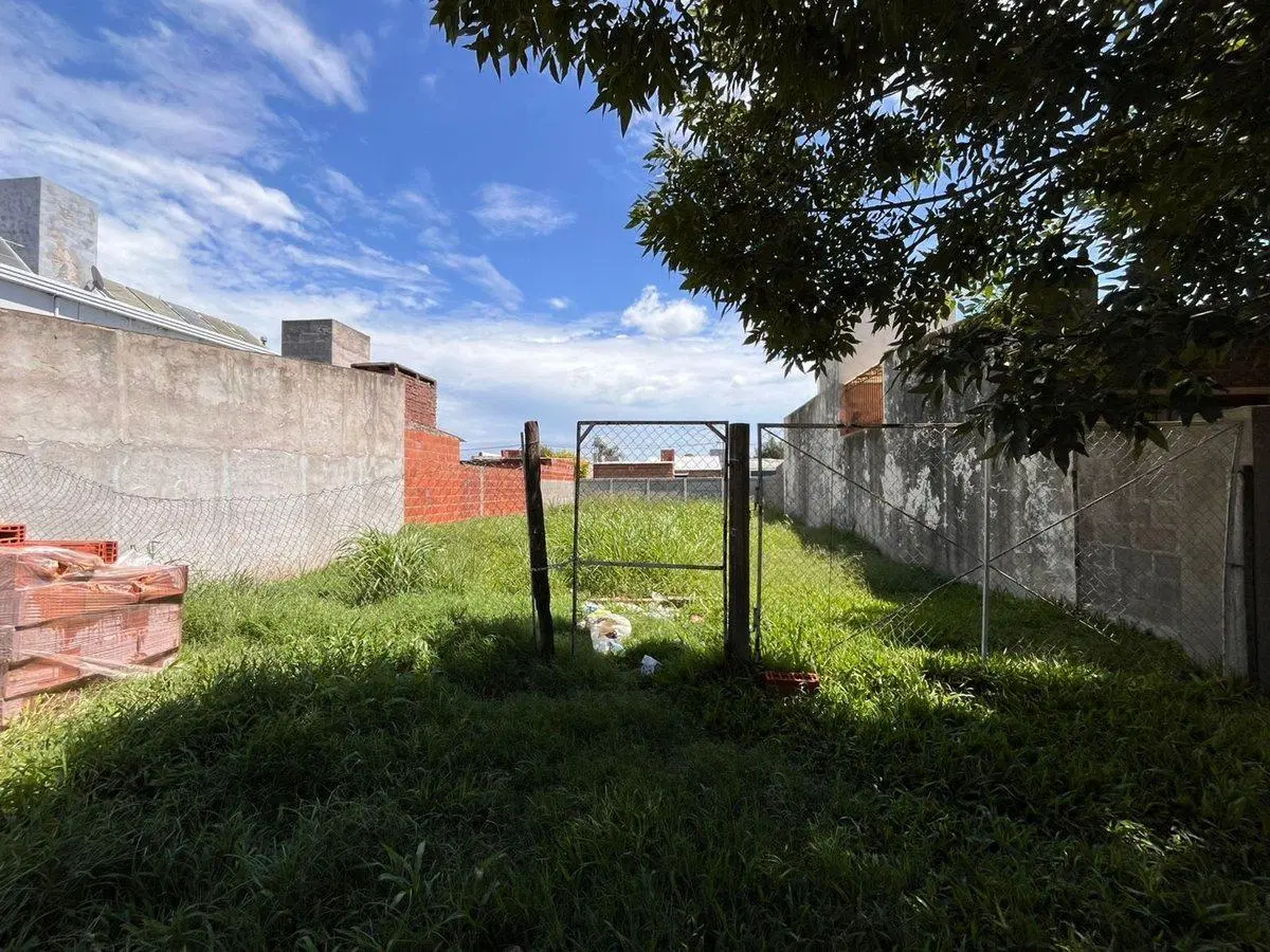 VENTA/TERRENO/OPORTUNIDAD. 2