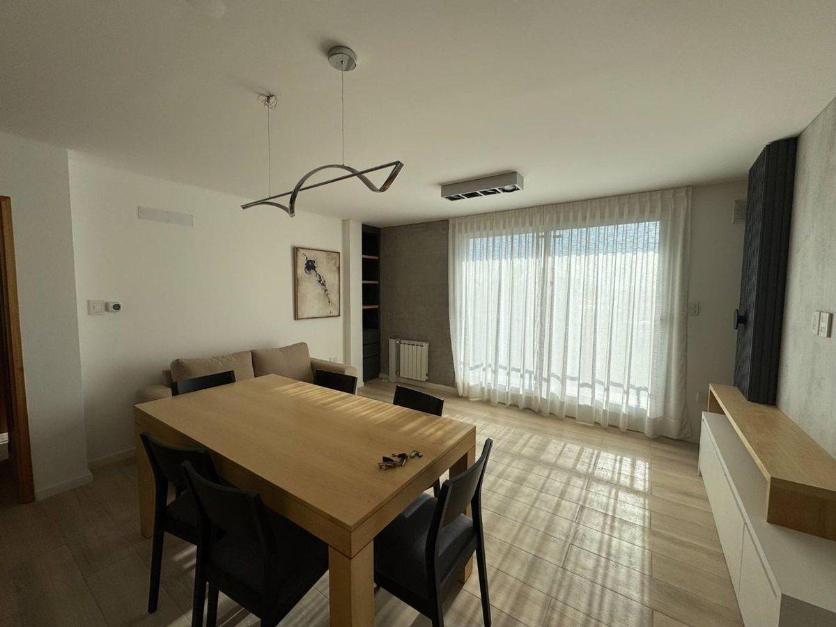 Foto de VENTA / DEPARTAMENTO CENTRICO / BV. H. YRIGOYEN, imagen 3