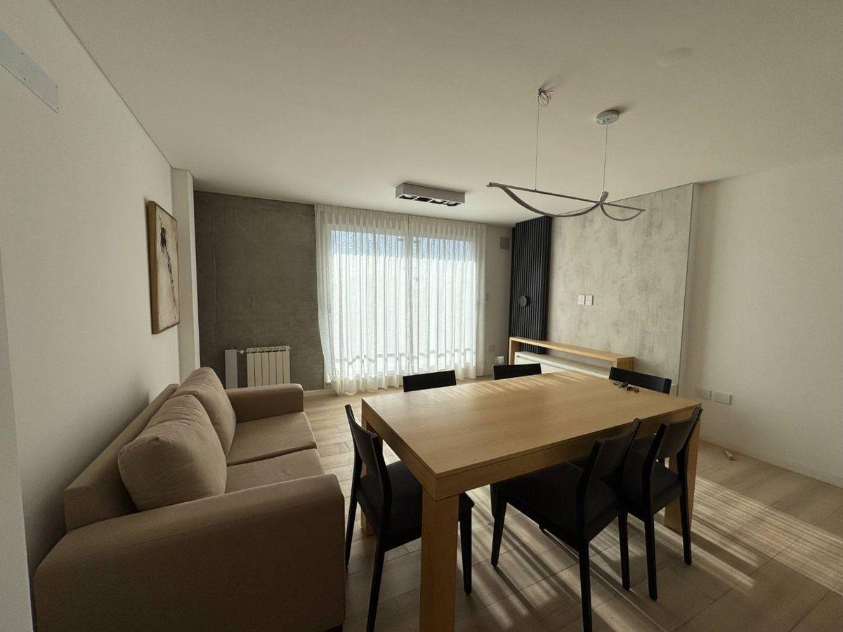 Foto de VENTA / DEPARTAMENTO CENTRICO / BV. H. YRIGOYEN, imagen 5