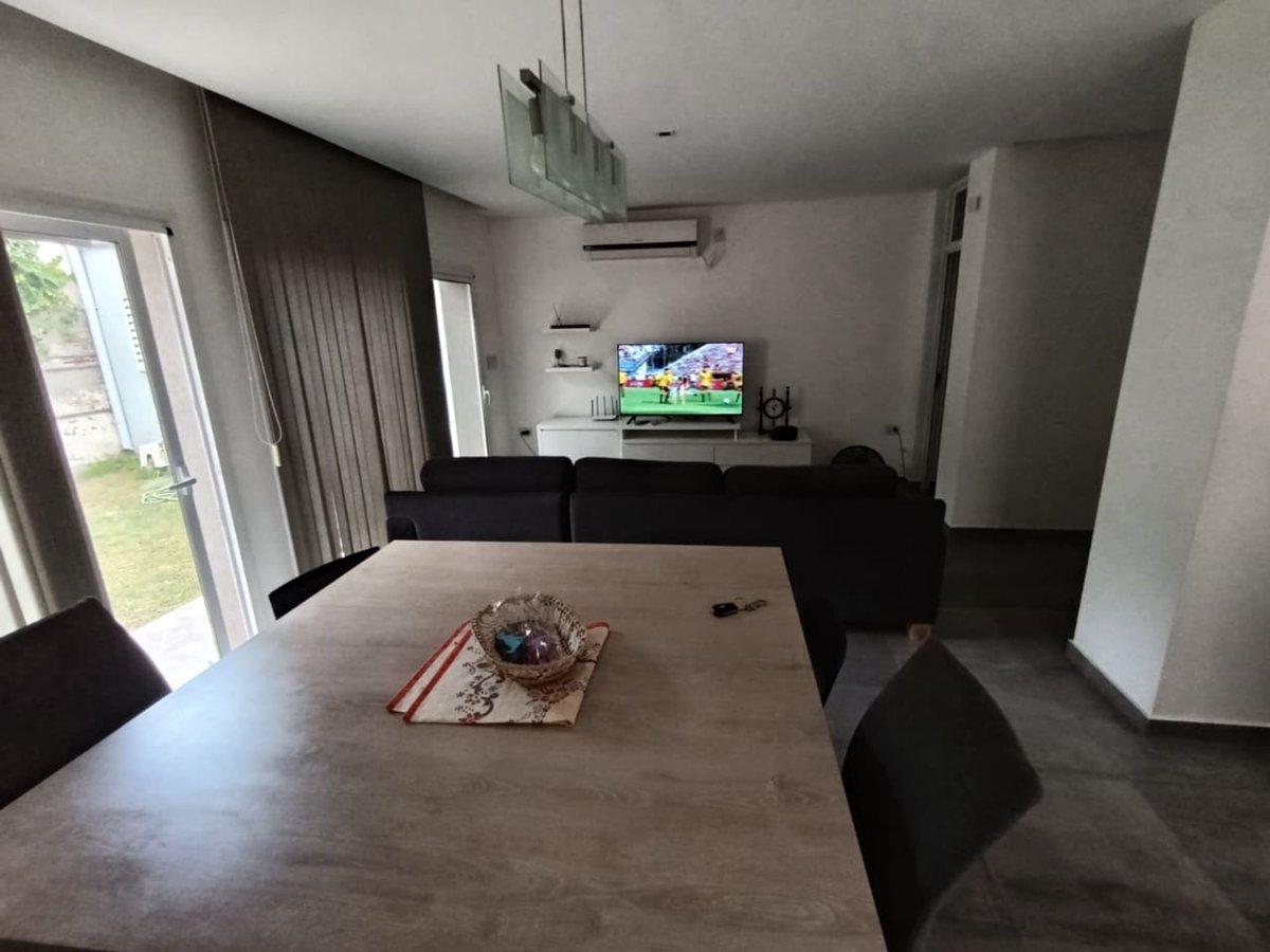Foto de VENTA / B° CENTRO LISANDRO DE LA TORRE / SUNCHALES, imagen 3