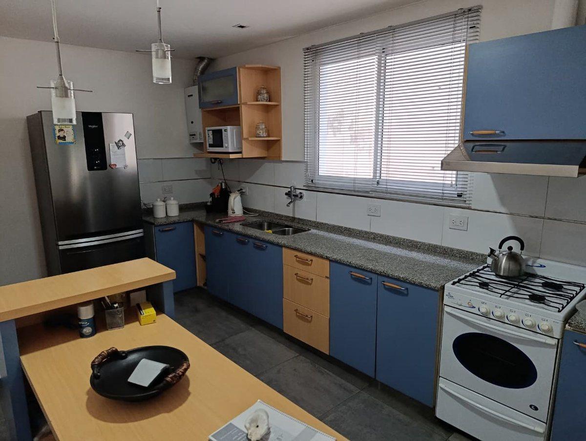 Foto de VENTA / B° CENTRO LISANDRO DE LA TORRE / SUNCHALES, imagen 4