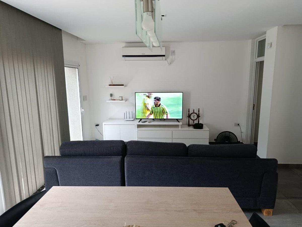 Foto de VENTA / B° CENTRO LISANDRO DE LA TORRE / SUNCHALES, imagen 2