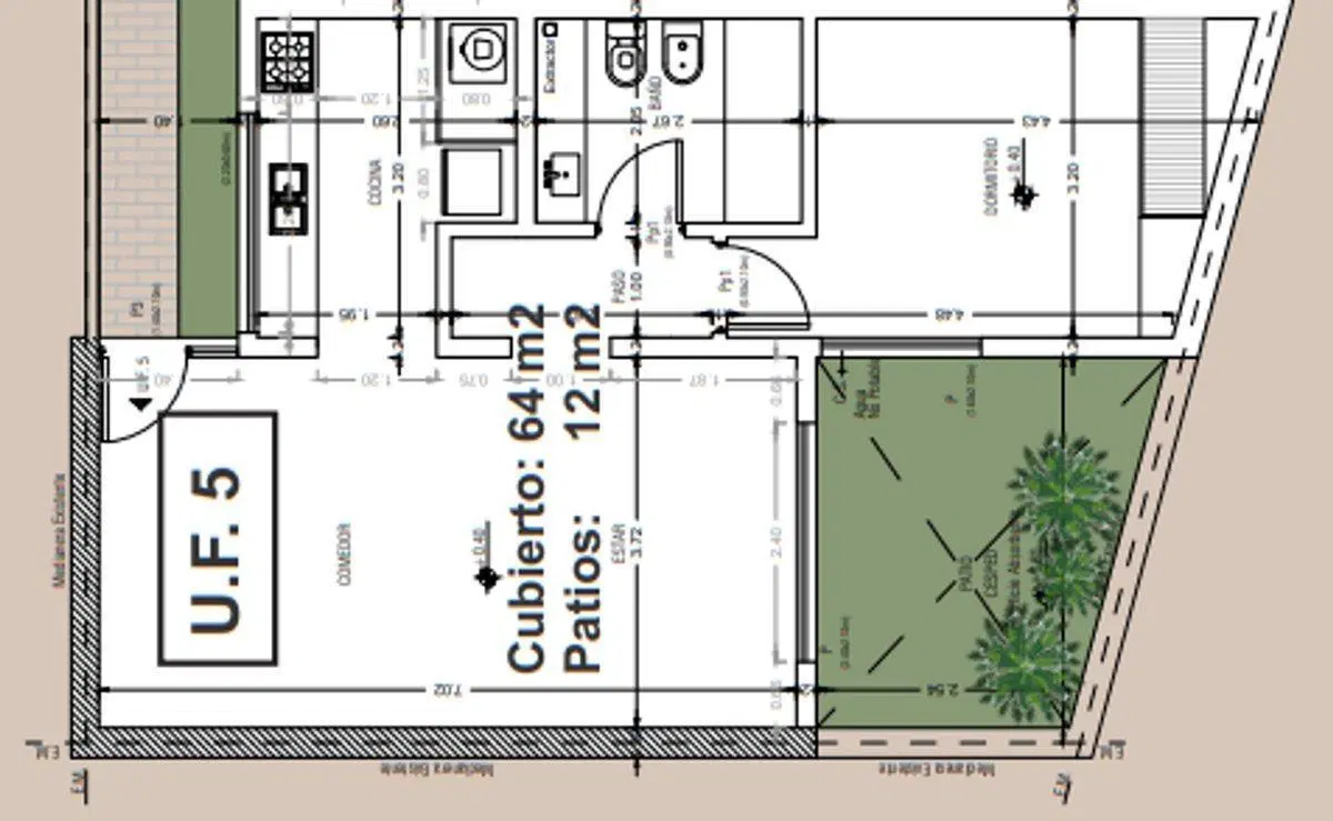 Plano 2