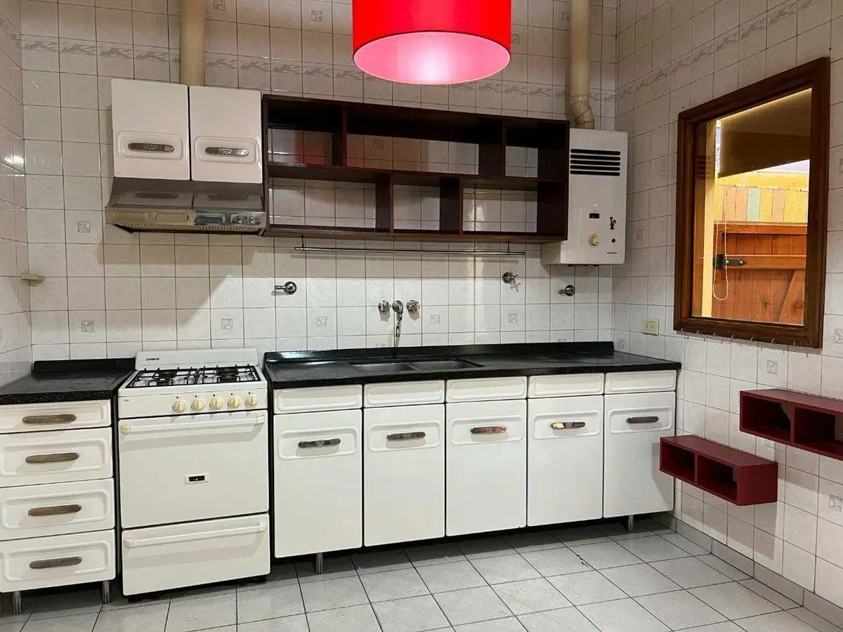 VENTA/CASA ESQUINA/3 DORMI/SERVICIOS/APTA CREDITO 8