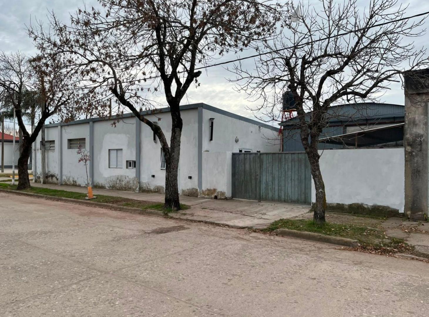 Imagen de la propiedad