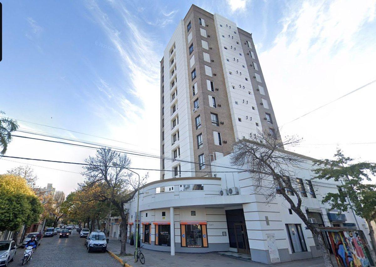 Imagen de la propiedad