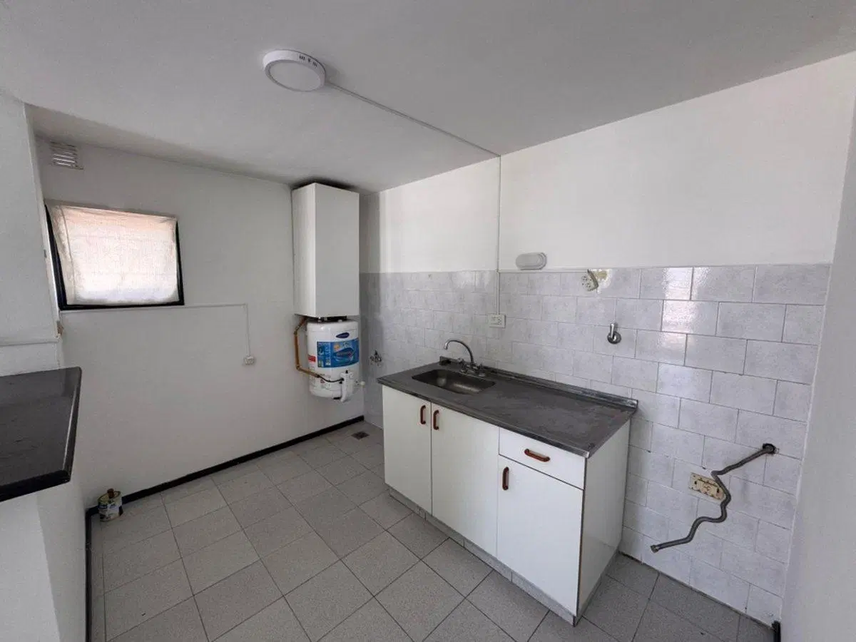 ALQUILER DEPARTAMENTO 1 DORMITORIO CENTRICO 3