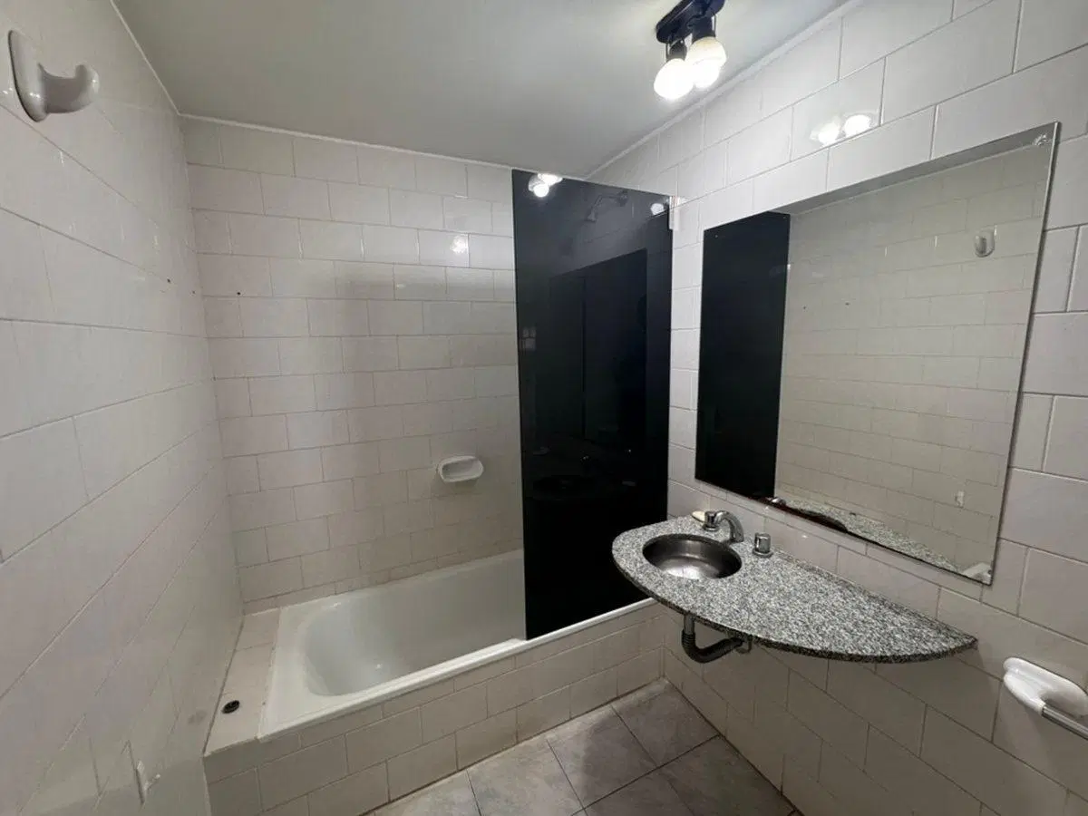 ALQUILER DEPARTAMENTO 1 DORMITORIO CENTRICO 4