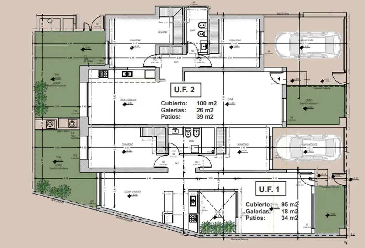 Plano 2