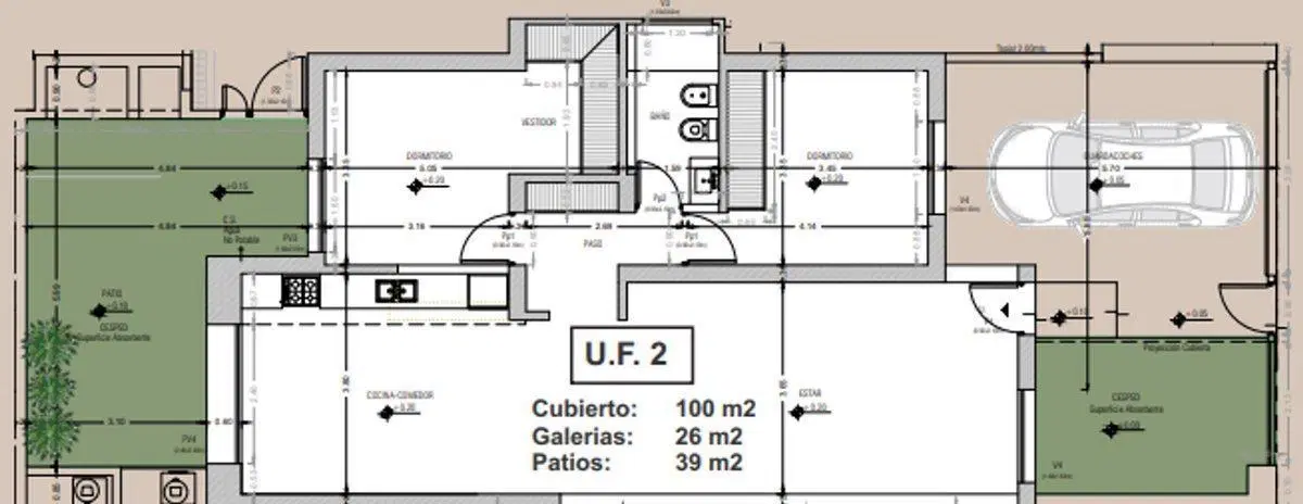 Plano 2