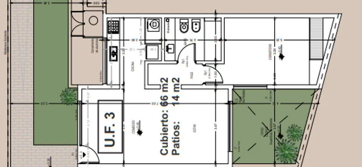 Plano 2
