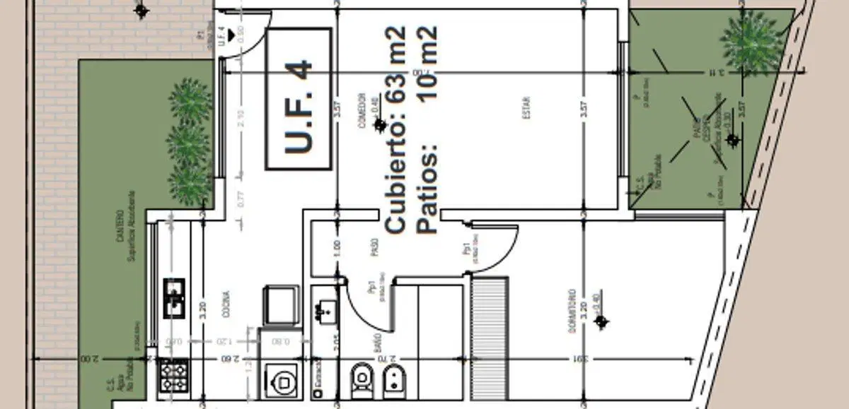 Plano 2