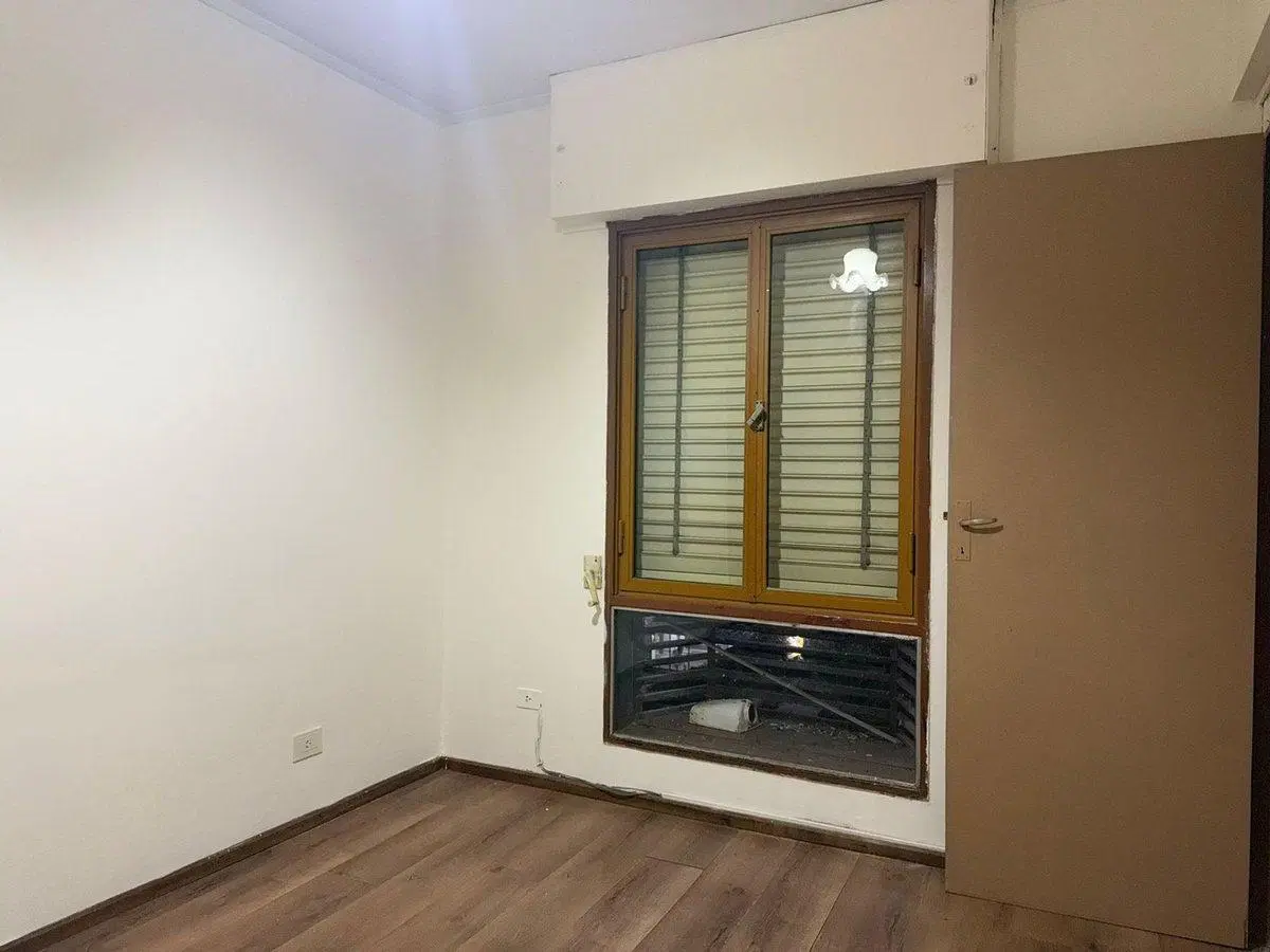 ALQUILER/ DEPARTAMENTO/ 1 DORMITORIO/ CÉNTRICO. 4