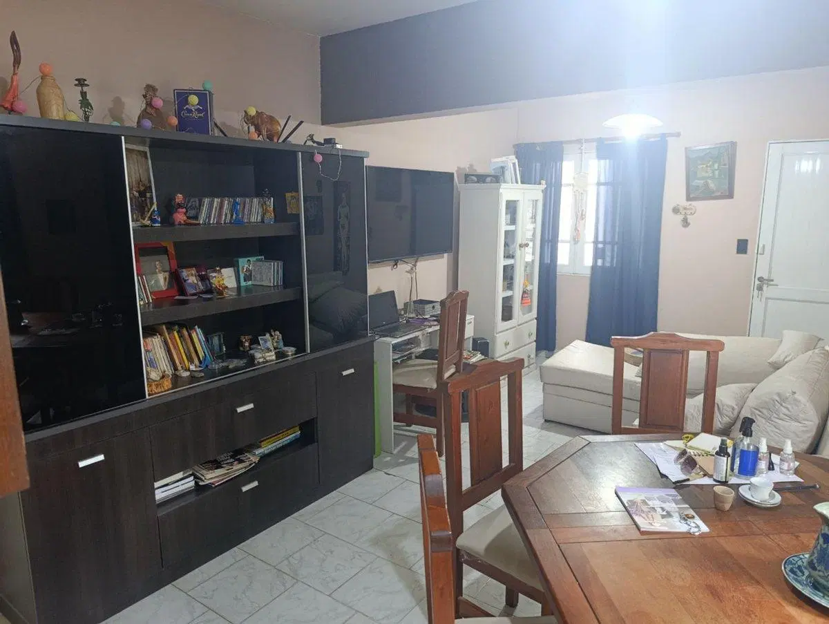 VENTA / B° VILLA DEL PARQUE / SUNCHALES 2
