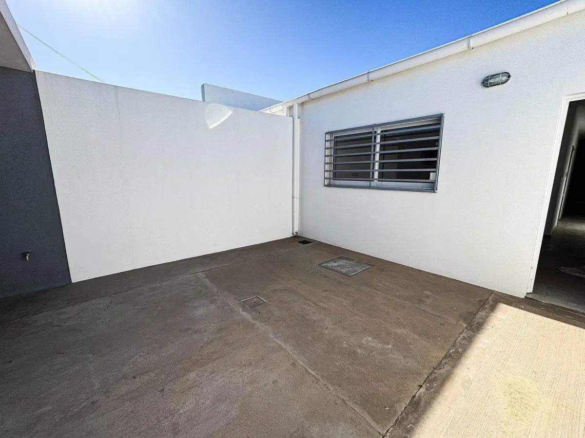 VENTA PH / 2 DORMITORIOS / COCHERA 4