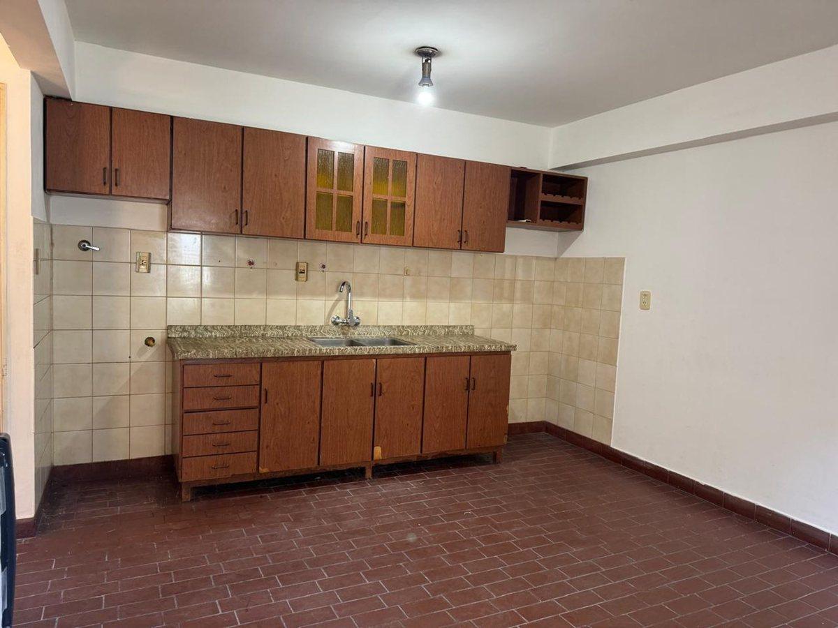 Foto de VENTA / DEPARTAMENTO / 3 DORMITORIOS/SERVICIOS, imagen 1