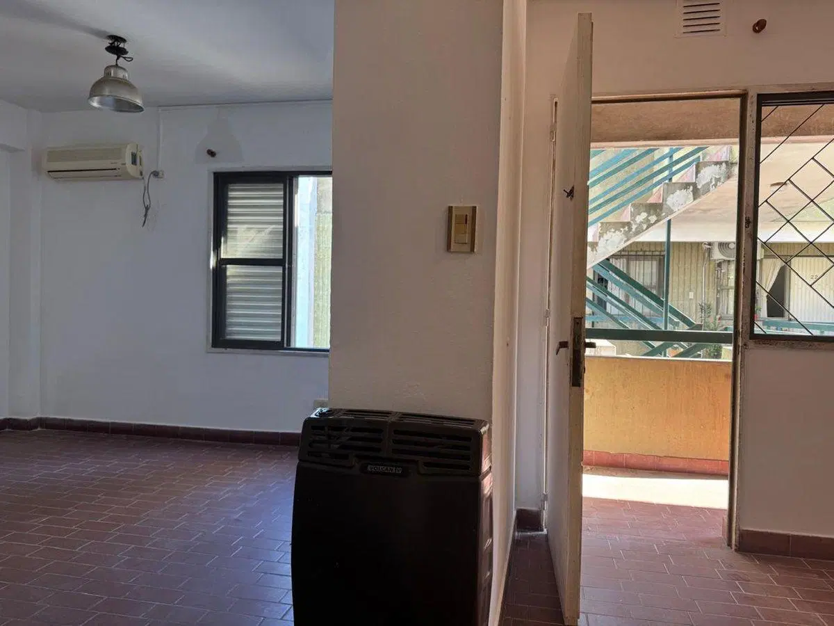 VENTA / DEPARTAMENTO / 3 DORMITORIOS/SERVICIOS 5