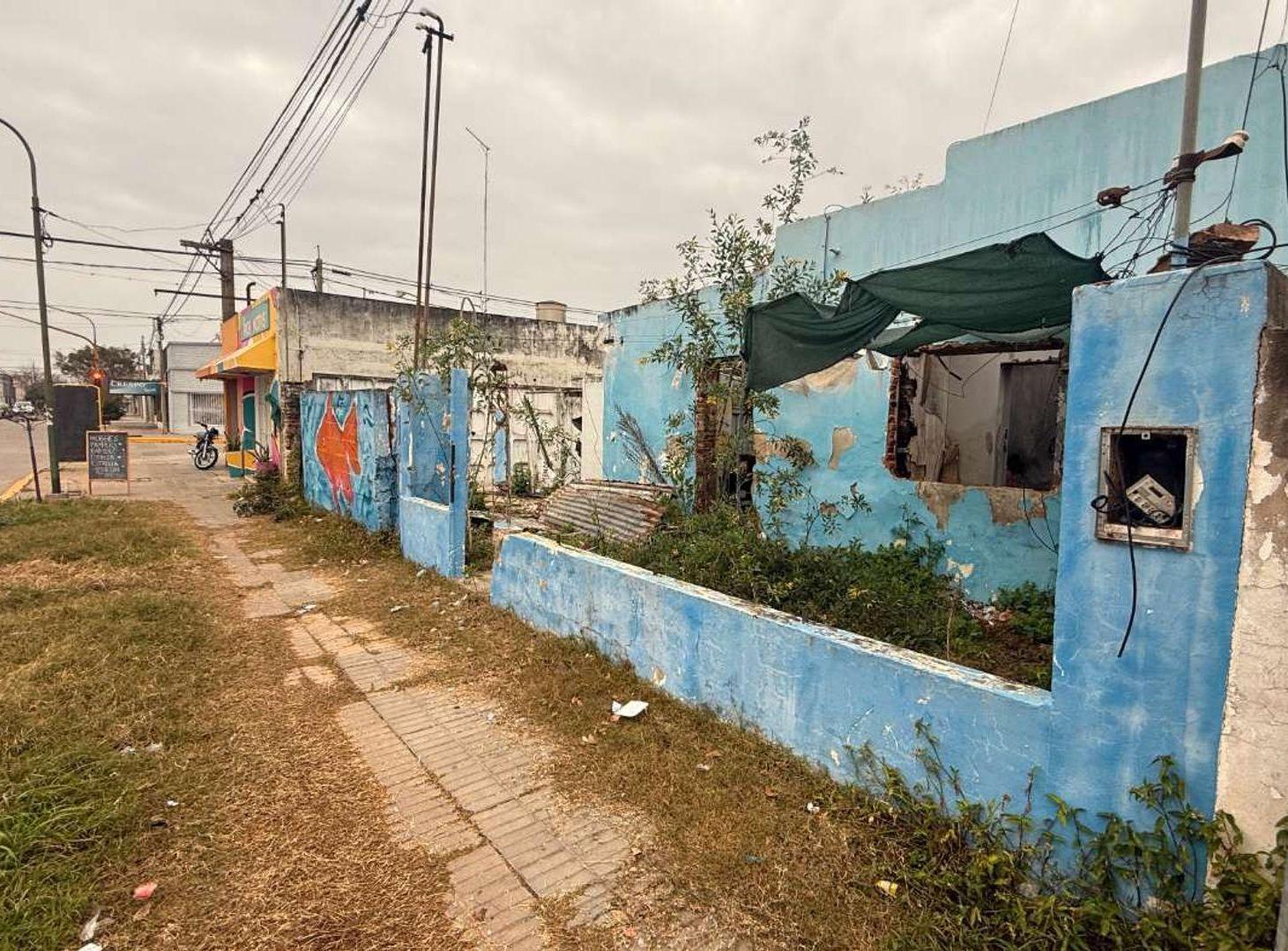Imagen de la propiedad