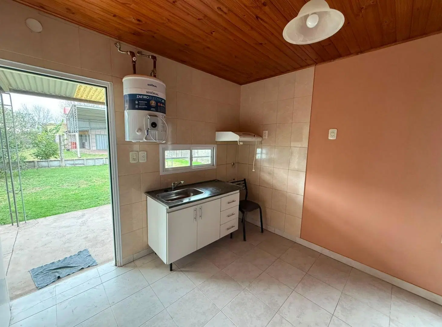VENTA/CASA/INVERSIÓN O VIVIENDA PROPIA/LEHMANN 4