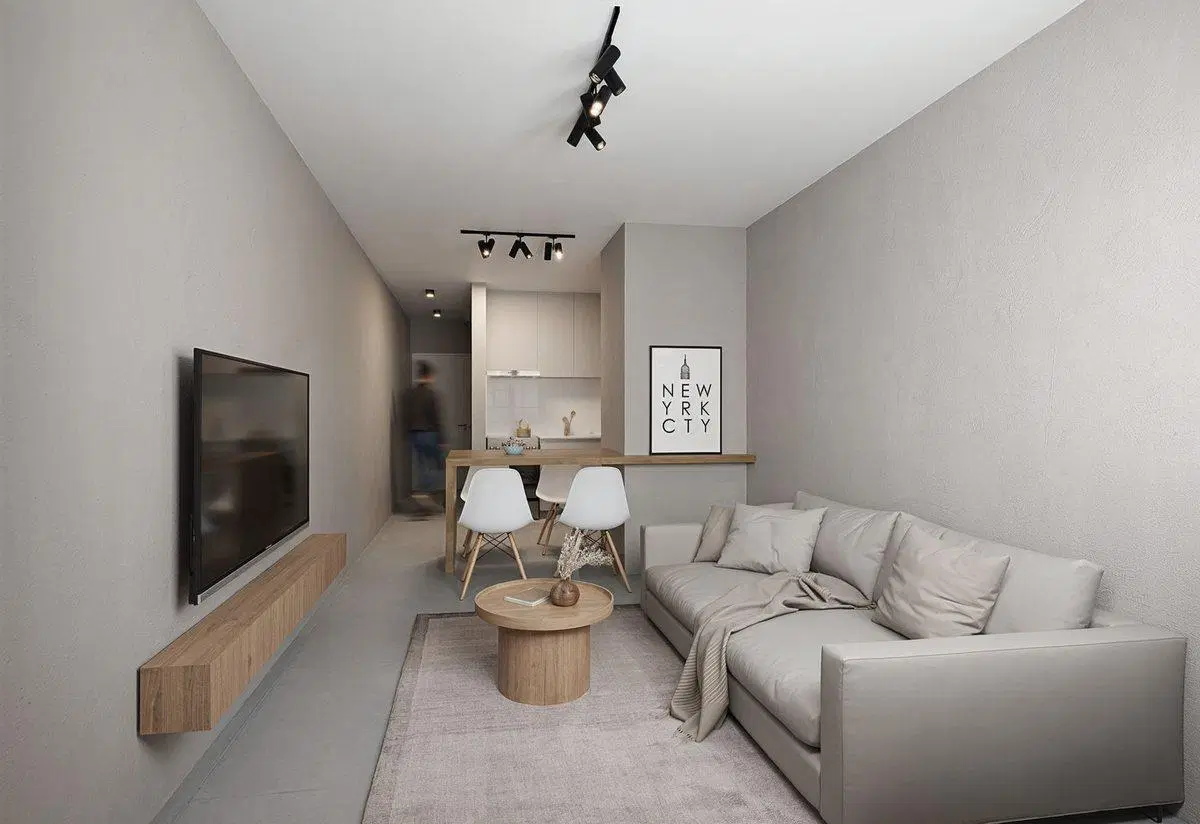 REMAX VENDE COCHERA/OPORTUNIDAD/POZO 3
