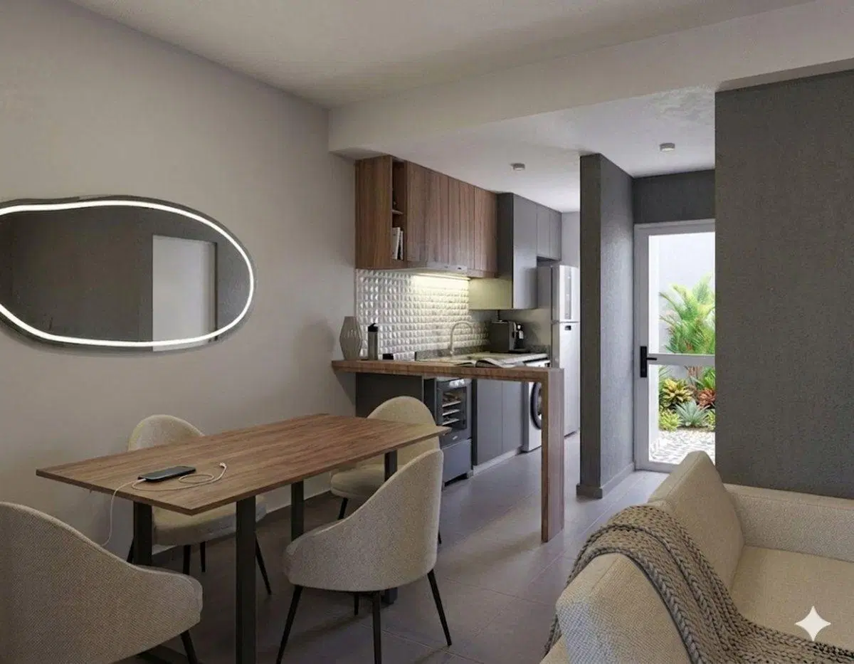 REMAX/VENDE/DEPTO/MONOAMBIENTE 5