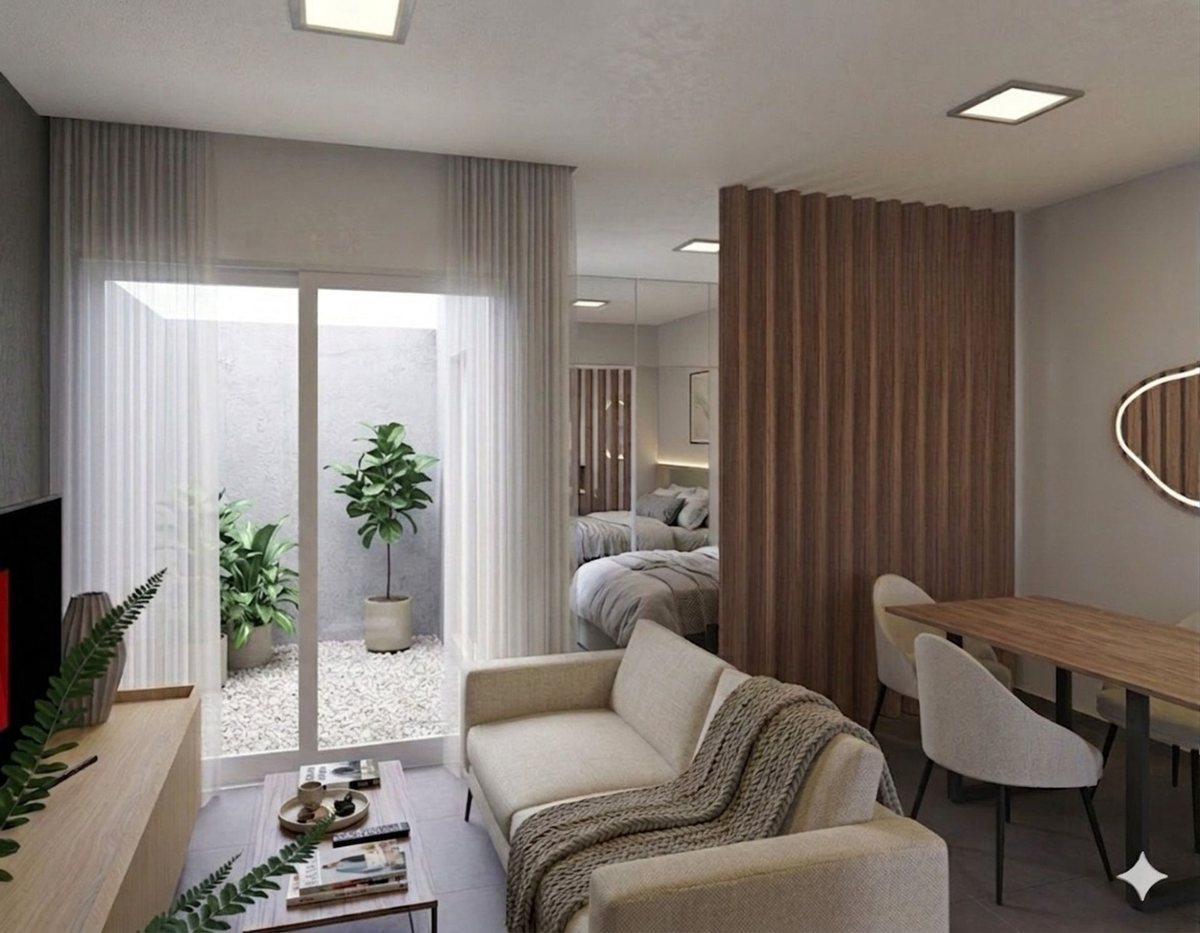 Foto de REMAX/VENDE/DEPTO/MONOAMBIENTE, imagen 3