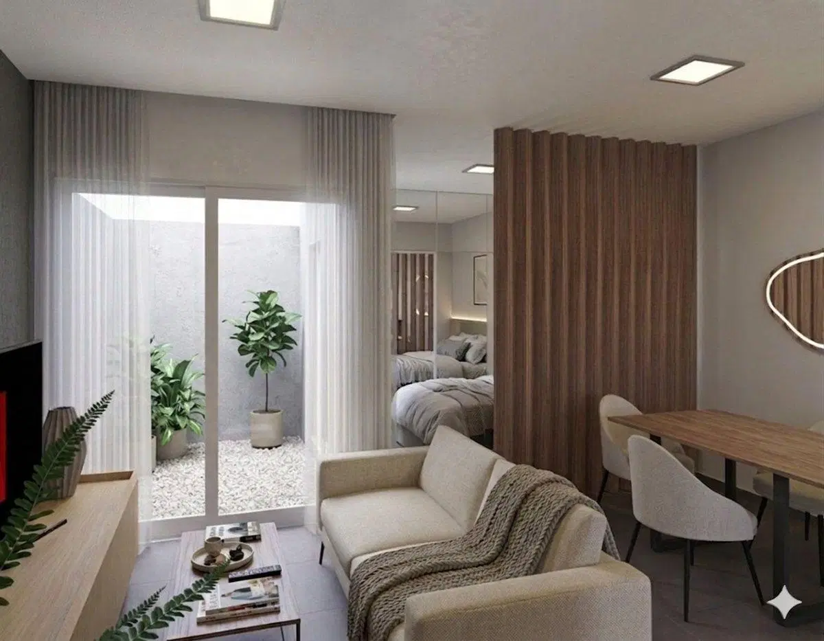 REMAX/VENDE/DEPTO/MONOAMBIENTE 3