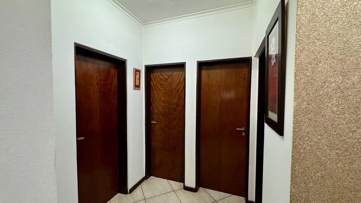 VENTA CASA PIZZURNO/3DORM/PILETA/QUINCHO/SERVICIOS 3